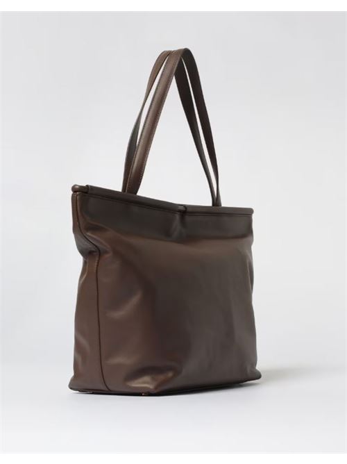 Borsa a spalla Coccinelle COCCINELLE | E1 T1F 11 01 01.W20